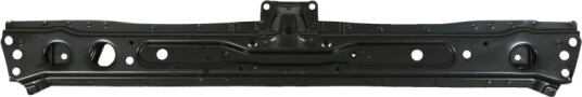 Holder BLIC 6508-05-8140244P