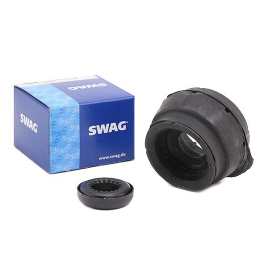 Støttelager støtdemper SWAG 30 55 0008