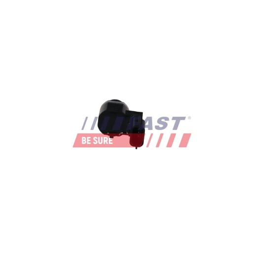 FAST FT03417 Parkeringssensor