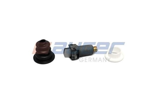 Auger Rep. sett bremsecaliper AUGER 56069