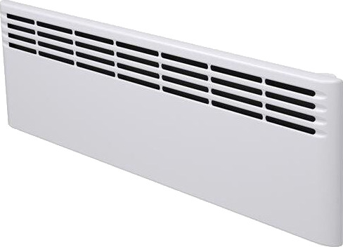 Dimplex Pria Panelovn 500W 20cm Dimplex Pria Panelovn 500W 20cm