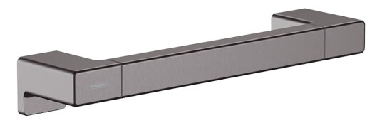 Badekarhåndtak Hansgrohe AddStoris 41744340
