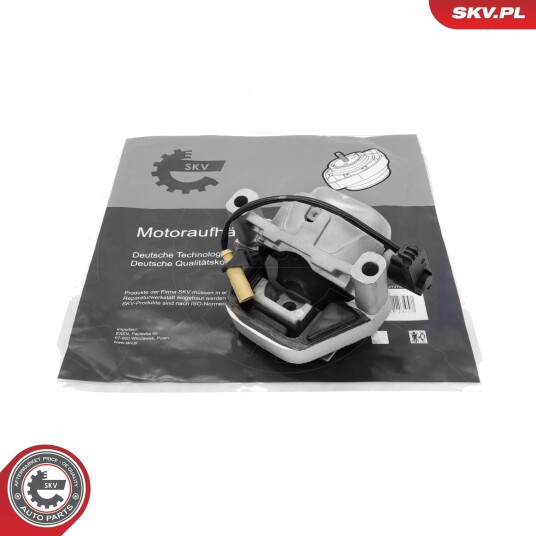 ESEN SKV 75SKV429 Motorfeste