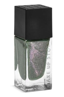 Make Up Store Nail Polish Evie Make Up Store Nail Polish Evie