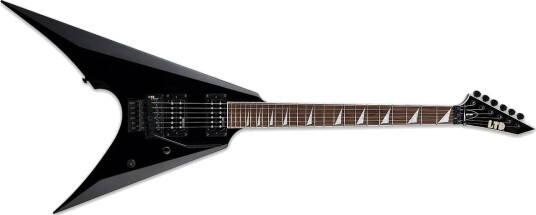 Ltd Arrow-200 Svart Ltd Arrow-200 Svart