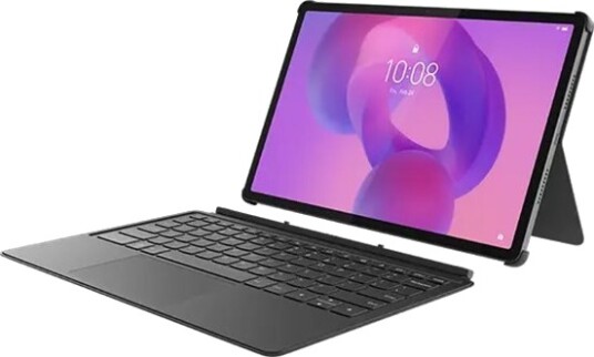 Lenovo Keyboard Pack Tastatur Folio Med Styreplate ZG38C06025