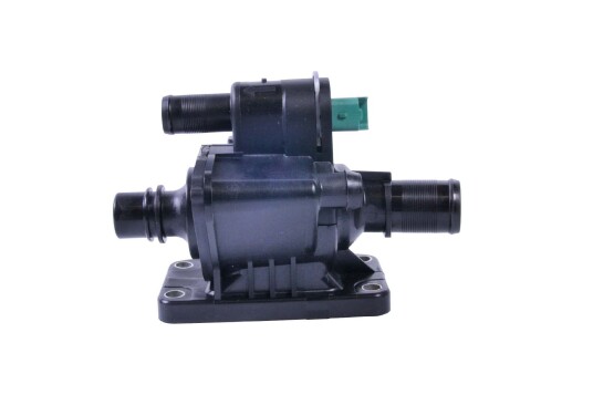 Termostat GATES TH40083G1 Termostat GATES TH40083G1