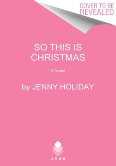 So This Is Christmas A Novel So This Is Christmas A Novel