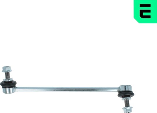 Stabilisatorstag OPTIMAL G7 2028A Stabilisatorstag OPTIMAL G7 2028A