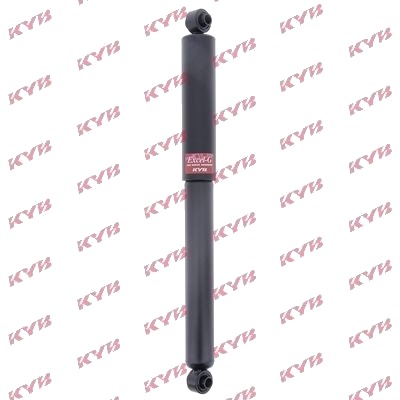KYB 349050 Støtdemper