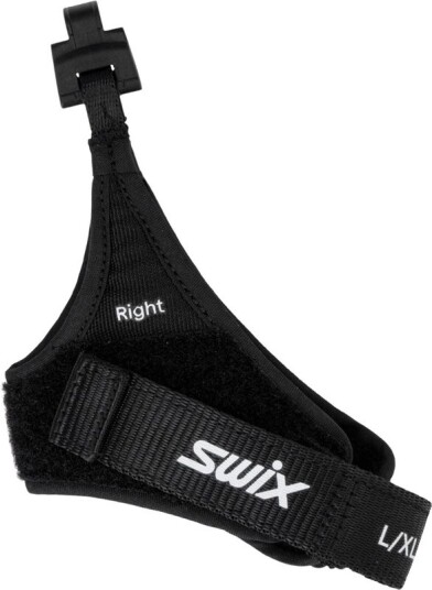 Swix Touring Glove Strap TCS Stropper, S/M Swix Touring Glove Strap TCS Stropper, S/M