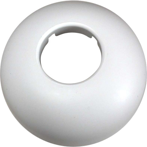 Viega Rosemel Håndvask 32 x 75 x 25mm