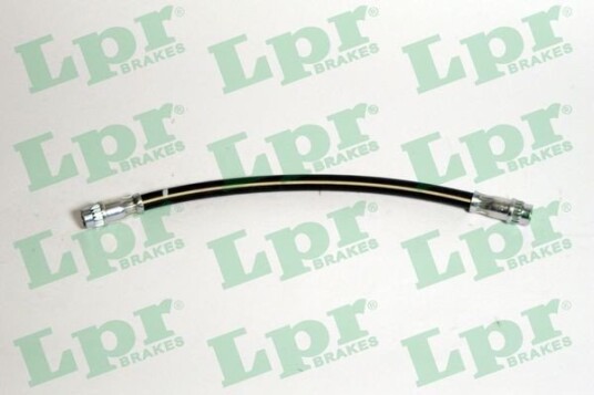 Bremseslange LPR 6T46088