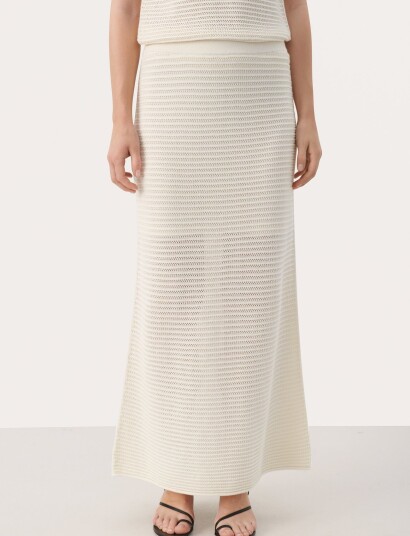 Part Two Gaiapw Sk White XL