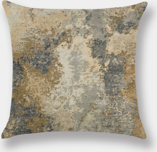 Tc Home Putetrekk 50 x 50 cm