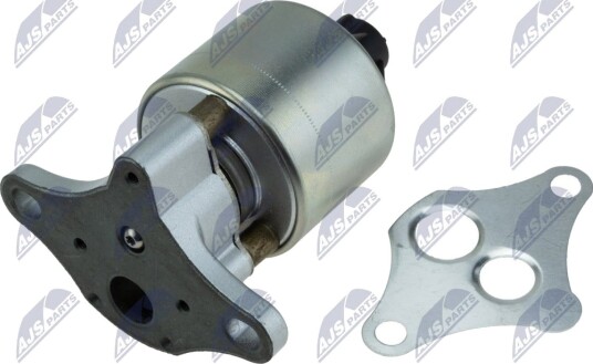 EGR Ventil NTY EGR-PL-025