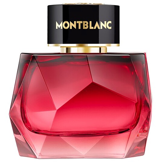 Montblanc Signature Elixir 50 ml Eau de Parfum for Women