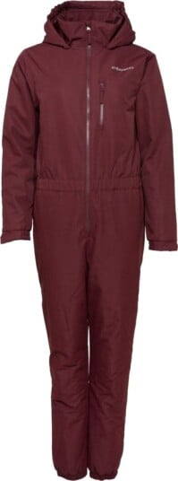 Stormberg Hovden vinterdress 3XL