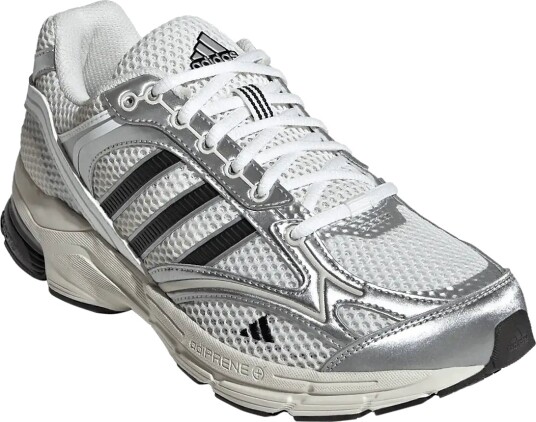 Adidas Sportswear Spiritain 2000 White 39 1/3