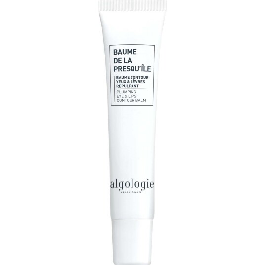 Algologie Plumping Eye & Lip Contour Balm 15 ml Algologie Plumping Eye & Lip Contour Balm 15 ml