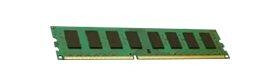 CoreParts DDR2 - modul - 2 GB - DIMM 240-pin - 667 MHz / PC2-5300 - registrert