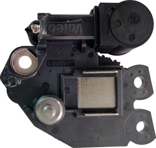 Lite tannhjul starter VALEO 599232 Lite tannhjul starter VALEO 599232