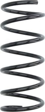 Magnum Technology SG229 Fjær Magnum Technology SG229 Fjær