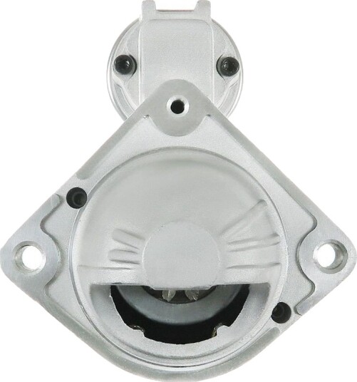 AS PL S3220S Starter