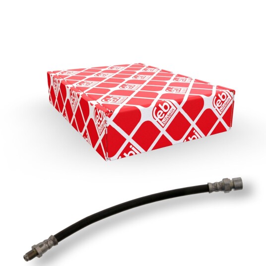 Bremseslange FEBI BILSTEIN 37234 Bremseslange FEBI BILSTEIN 37234