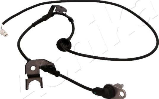 ABS sensor ASHIKA 151-03-356 ABS sensor ASHIKA 151-03-356