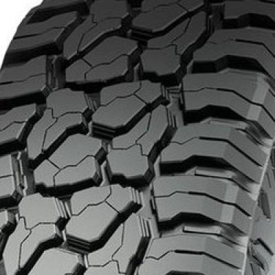 Falken WILDPEAK R/T RT01 LT285/55R20 117/114Q BLK