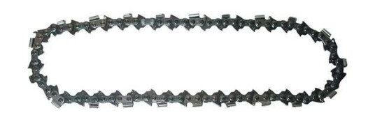 Makita 191G96-5 Saw Chain