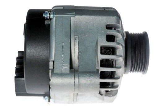 Dynamo HELLA 8EL 011 711 631