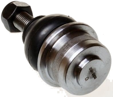 Bærekule DENCKERMANN D110253 Bærekule DENCKERMANN D110253