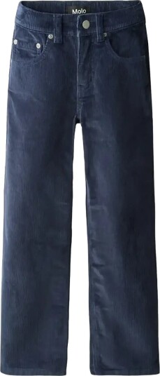 Molo Andy Navy 140 Molo Andy Navy 140