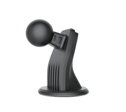 Alternativvare Base til mobilholder T4 Alternativvare Base til mobilholder T4
