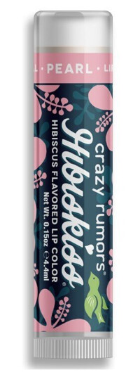 Crazy Rumors Lip Color Pearl Crazy Rumors Lip Color Pearl