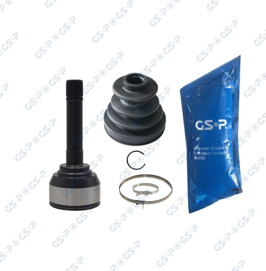 GSP 801819 Drivledd