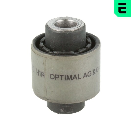 Feste, styrestag OPTIMAL F8-7909 Feste, styrestag OPTIMAL F8-7909