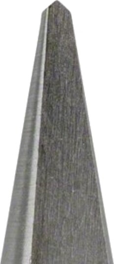 Bosch Antennefræser Cv 3-14X58mm