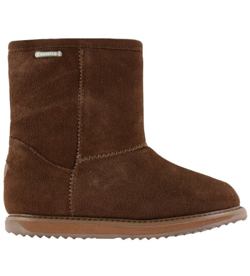 Emu Australia Brumby Lo – oak 28