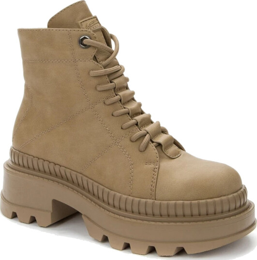 Betsy Dame Sko Beige 36 EU, Betsy Dame Sko Beige 36 EU,