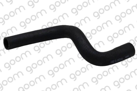 GOOM RH-1489 Radiatorslange