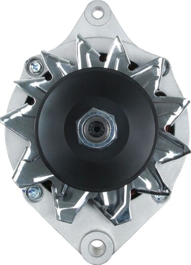 AS PL A9420S Dynamo AS PL A9420S Dynamo