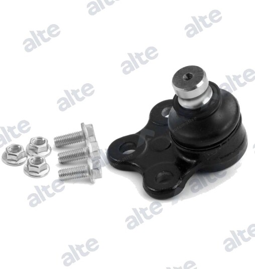 Bærekule ALTE AUTOMOTIVE 86085AL