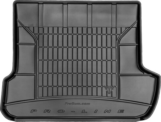 FROGUM TM548126 Gulvplate til bagasjerom / teppe til bagasjerom FROGUM TM548126 Gulvplate til bagasjerom / teppe til bagasjerom