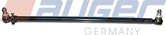 Styrestag AUGER 10239 Styrestag AUGER 10239