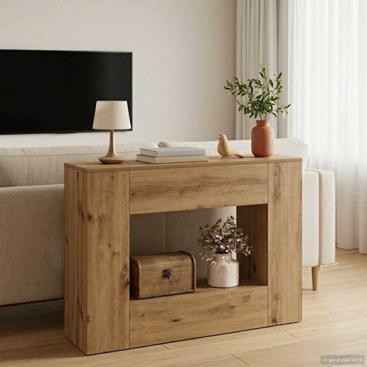 vidaXL 101 x 29 x 74 cm vidaXL 101 x 29 x 74 cm
