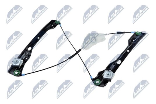 Vindusheis NTY EPS VW 028
