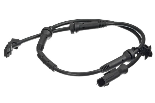 Sensor, ABS ATE 24.0710-2113.3